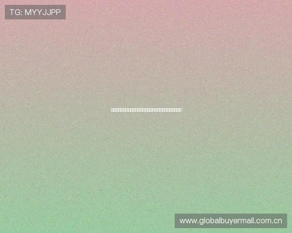 五星体育官网登录入口网址最新访问方式与平台功能特色全面指南