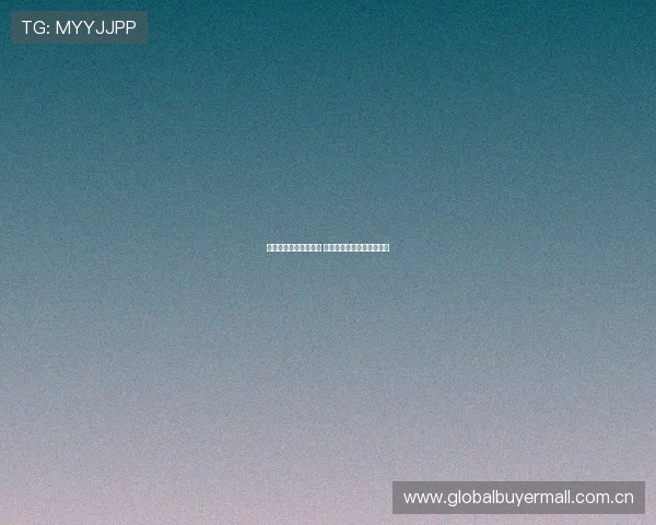 劲爆体育直播内容揭秘 最新赛事全程直播精彩不断 劲爆体育直播内容揭秘 最新赛事全程直播精彩不断