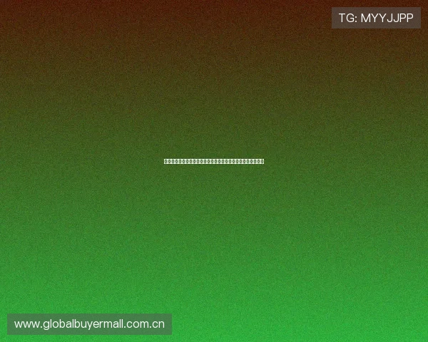 下载并安装最新版暴风体育软件体验更流畅赛事直播和精彩内容