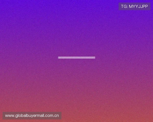 劲爆体育直播间在线直播视频赛事解说互动体验实时观看精彩平台 劲爆体育直播间在线直播视频赛事解说互动体验实时观看精彩平台