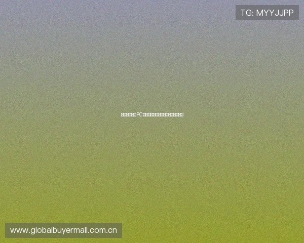 快手直播伴侣PC端下载教程快速上手及使用技巧分享