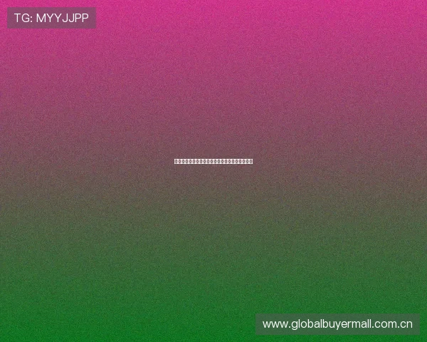 斗鱼官网直播平台全新升级开启更多精彩内容体验 斗鱼官网直播平台全新升级开启更多精彩内容体验