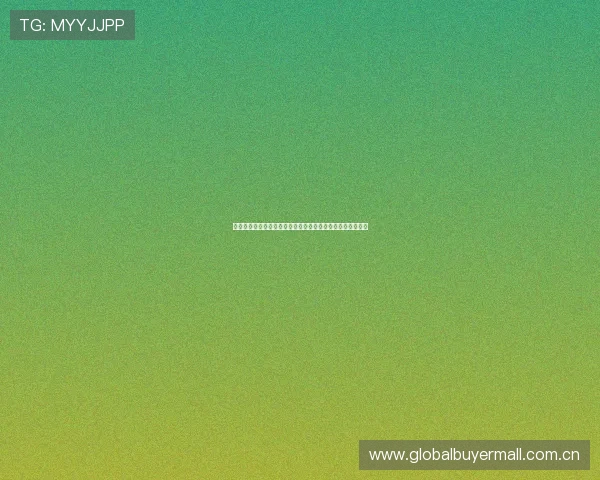 有哪些免费且稳定的足球直播软件可以选择观看比赛实时直播 有哪些免费且稳定的足球直播软件可以选择观看比赛实时直播