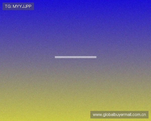 海星体育正版下载安装教程全面解析让你轻松体验精彩赛事直播和互动功能