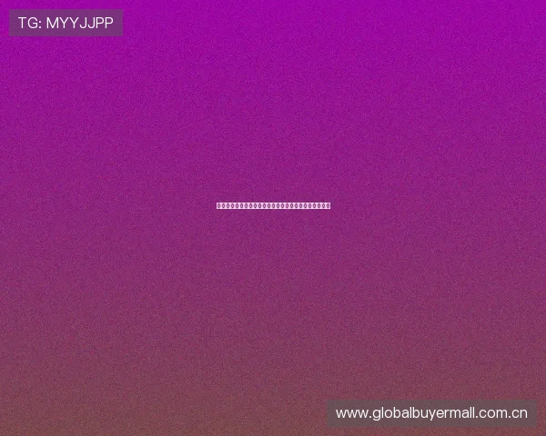 欧洲足球赛事在线直播观看平台推荐与精彩比赛实时追踪