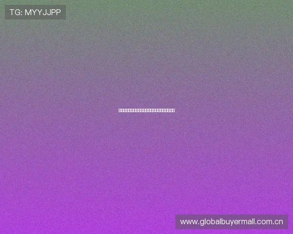 看全球足球赛事直播推荐哪些优质软件及其特点分析