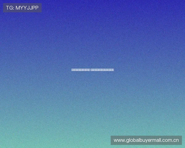 雷速赛事直播全程精准跟踪 让你实时掌握比赛动态与精彩瞬间