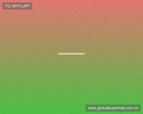 黑白体育官方网址最新入口及注册登录全指南解析 黑白体育官方网址最新入口及注册登录全指南解析