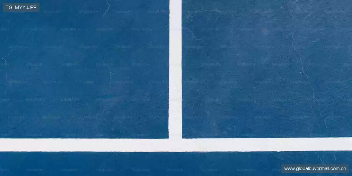 装备你的热爱，每一步都闪耀！🎯